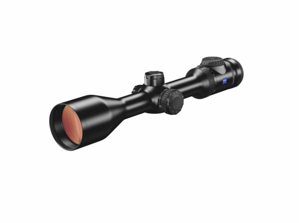 ZEISS_V8_2.8-20x56_Produkt_Perspektive_Links_Ohne_Hintergrund Luneta Zeiss Victory V8 2,8-20x56 T*