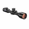 ZEISS_V8_2_8-20x56_ASV_H_Abs_60_Produkt_Perspektive_Rechts Luneta Zeiss Victory V8 2,8-20x56 T*