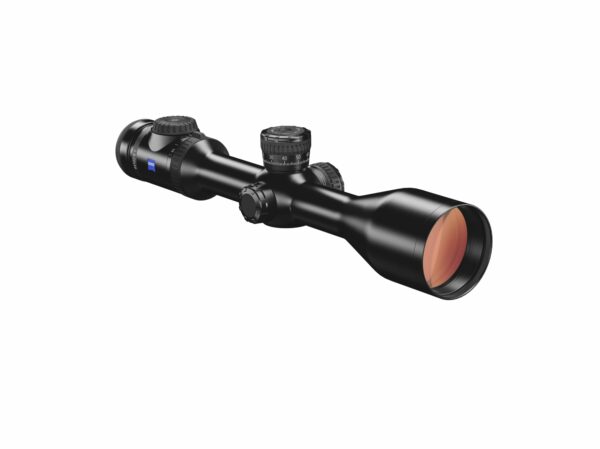 ZEISS_V8_2_8-20x56_ASV_H_Abs_60_Produkt_Perspektive_Rechts Luneta Zeiss Victory V8 2,8-20x56 T*