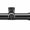 ZEISS_V8_4_8-35x60_ASV_H_Abs_43_Produkt_Seite_Rechts Luneta Zeiss Victory V8 4,8-35x60 T*