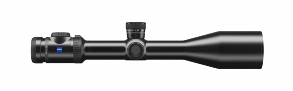 ZEISS_V8_4_8-35x60_ASV_H_Abs_43_Produkt_Seite_Rechts Luneta Zeiss Victory V8 4,8-35x60 T*