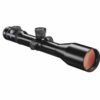 ZEISS_V8_4_8-35x60_M_ASV_H_Abs_43_Produkt_Perspektive_Rechts Luneta Zeiss Victory V8 4,8-35x60 T*