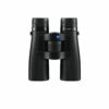 ZEISS_Victory_RF_42_Frontal_frei Lornetka Zeiss Victory RF 10x42