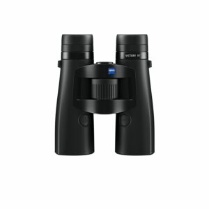 ZEISS_Victory_RF_42_Frontal_frei Lornetka Zeiss Victory RF 8x42