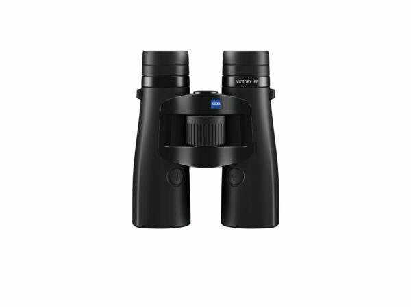 ZEISS_Victory_RF_42_Frontal_frei Lornetka Zeiss Victory RF 10x42