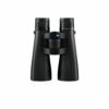 ZEISS_Victory_RF_54_Frontal_frei Lornetka Zeiss Victory RF 10x54
