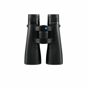 ZEISS_Victory_RF_54_Frontal_frei Lornetka Zeiss Victory RF 8x54