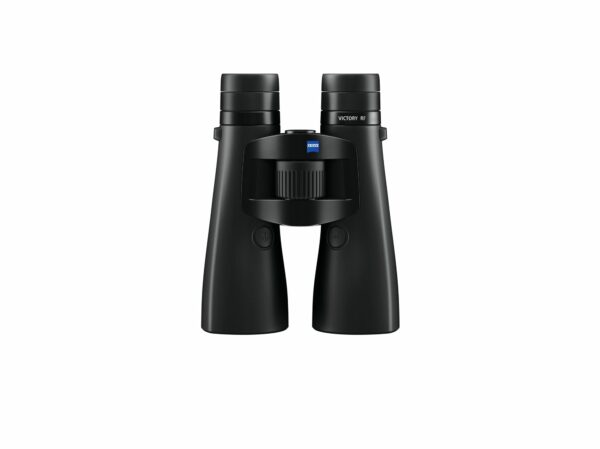 ZEISS_Victory_RF_54_Frontal_frei Lornetka Zeiss Victory RF 10x54