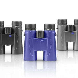 big_terra_range Lornetka Zeiss Terra ED 8x42