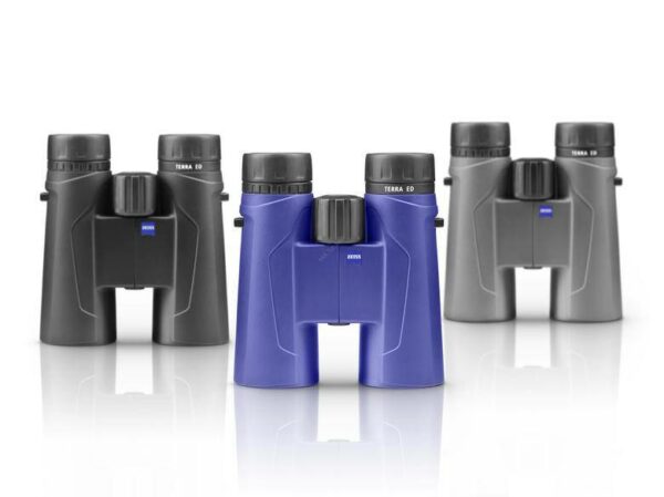 big_terra_range Lornetka Zeiss Terra ED 8x42