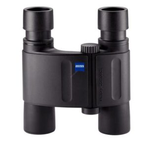big_viccom10x25front Lornetka Zeiss Victory Pocket 10x25 T* czarna