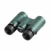 img_0059 Lornetka Delta Optical One 8x32