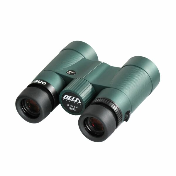 img_0059 Lornetka Delta Optical One 8x32