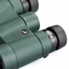 img_0074 Lornetka Delta Optical One 8x32