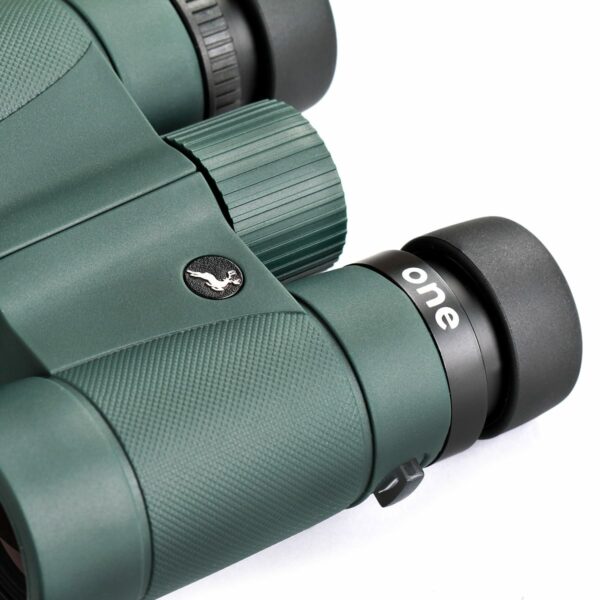 img_0074 Lornetka Delta Optical One 8x32