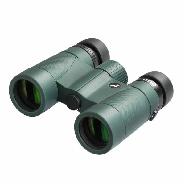img_0077_2 Lornetka Delta Optical One 8x32