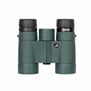 img_0079 Lornetka Delta Optical One 8x32