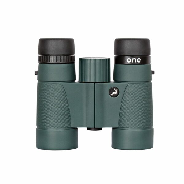 img_0079 Lornetka Delta Optical One 8x32