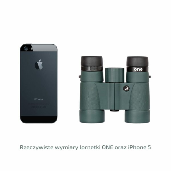 img_0079c_2 Lornetka Delta Optical One 8x32
