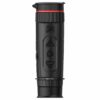 kamera-termowizyjna-termowizor-hikmicro-by-hikvision-falcon-fh25-3cf5c652b9c44420b24bce999e7f8c75-b3e7bcfa Kamera termowizyjna HIKMICRO Falcon FH25