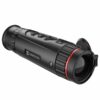 kamera-termowizyjna-termowizor-hikmicro-by-hikvision-falcon-fh25-81ed8e9bc3b84715a10798878ae99702-2d832959 Kamera termowizyjna HIKMICRO Falcon FH25