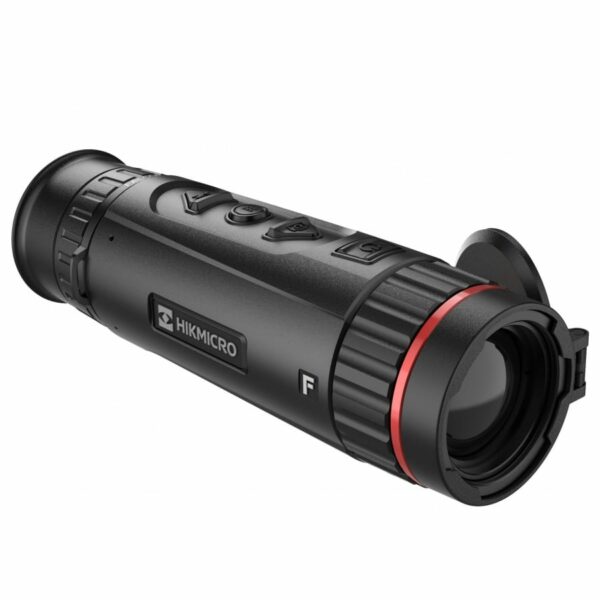 kamera-termowizyjna-termowizor-hikmicro-by-hikvision-falcon-fh25-81ed8e9bc3b84715a10798878ae99702-2d832959 Kamera termowizyjna HIKMICRO Falcon FH25