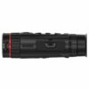 kamera-termowizyjna-termowizor-hikmicro-by-hikvision-falcon-fh25-8e8bf4410049491e8ab29de40d1ebc2a-2d832959 Kamera termowizyjna HIKMICRO Falcon FH25