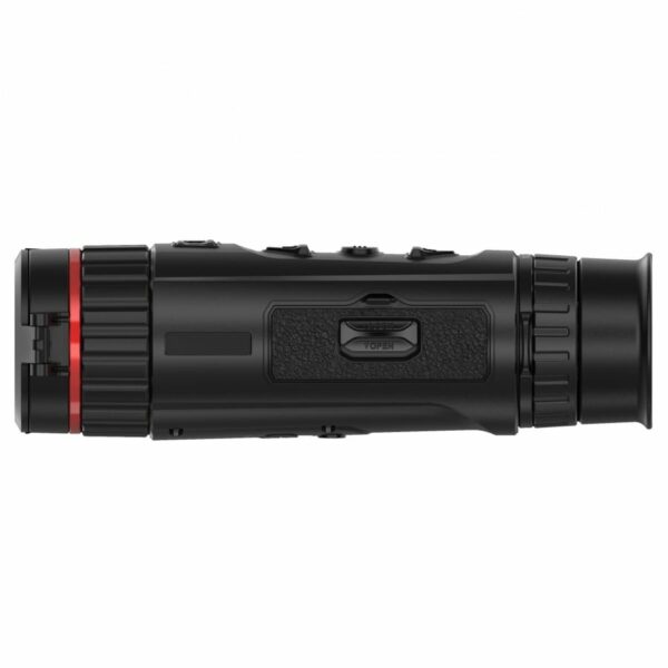 kamera-termowizyjna-termowizor-hikmicro-by-hikvision-falcon-fh25-8e8bf4410049491e8ab29de40d1ebc2a-2d832959 Kamera termowizyjna HIKMICRO Falcon FH25