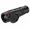 kamera-termowizyjna-termowizor-hikmicro-by-hikvision-falcon-fh35-2459dadbdd1a4d3098f473327a1059fd-894b11bd Kamera termowizyjna HIKMICRO Falcon FH35