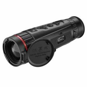 kamera-termowizyjna-termowizor-hikmicro-by-hikvision-falcon-fh35-2459dadbdd1a4d3098f473327a1059fd-894b11bd Kamera termowizyjna HIKMICRO Falcon FH35