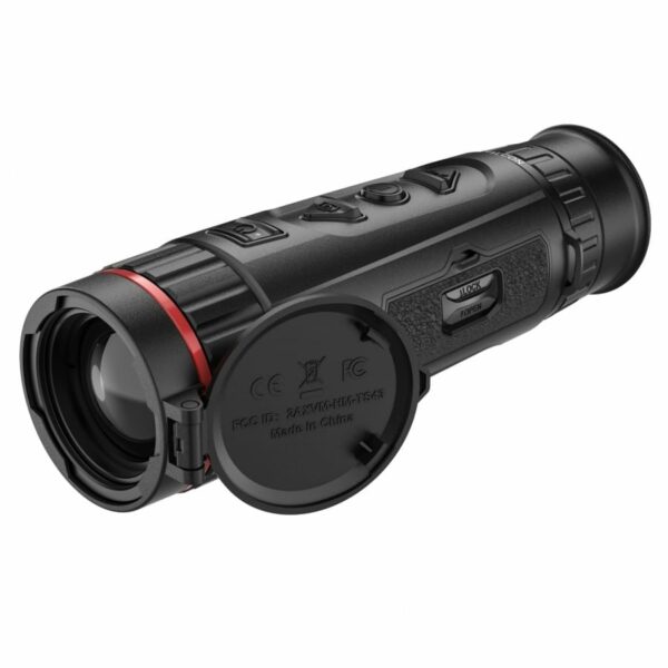 kamera-termowizyjna-termowizor-hikmicro-by-hikvision-falcon-fh35-2459dadbdd1a4d3098f473327a1059fd-894b11bd Kamera termowizyjna HIKMICRO Falcon FH35