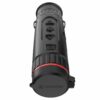 kamera-termowizyjna-termowizor-hikmicro-by-hikvision-falcon-fh35-426ab2bbbd914651b105bf3cfb9af333-42b3ab60 Kamera termowizyjna HIKMICRO Falcon FH35