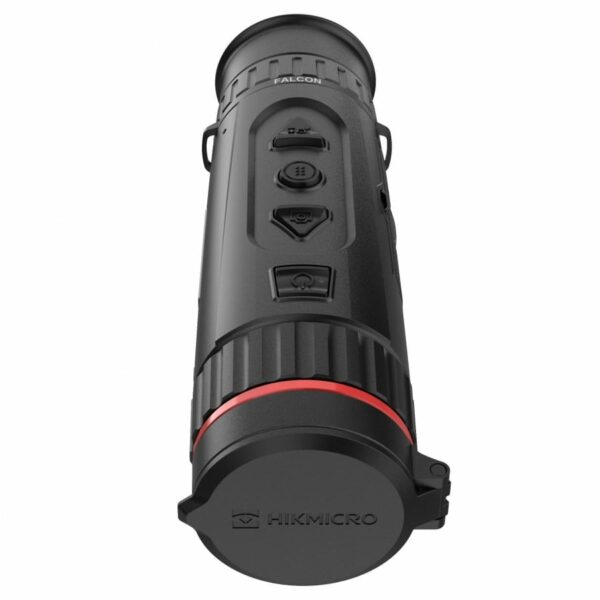 kamera-termowizyjna-termowizor-hikmicro-by-hikvision-falcon-fh35-426ab2bbbd914651b105bf3cfb9af333-42b3ab60 Kamera termowizyjna HIKMICRO Falcon FH35