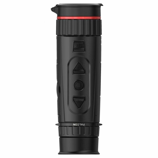 kamera-termowizyjna-termowizor-hikmicro-by-hikvision-falcon-fh35-4c298d0b3f4a44cfb47e2995eeaa7e11-dbbafada Kamera termowizyjna HIKMICRO Falcon FH35
