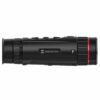 kamera-termowizyjna-termowizor-hikmicro-by-hikvision-falcon-fh35-ce0e47557c6b419fbd9af1d30a166f9c-acbdca4c Kamera termowizyjna HIKMICRO Falcon FH35