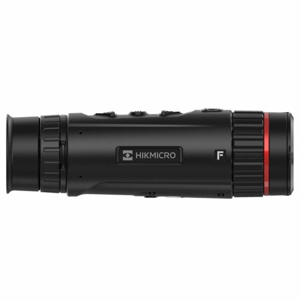 kamera-termowizyjna-termowizor-hikmicro-by-hikvision-falcon-fh35-ce0e47557c6b419fbd9af1d30a166f9c-acbdca4c Kamera termowizyjna HIKMICRO Falcon FH35