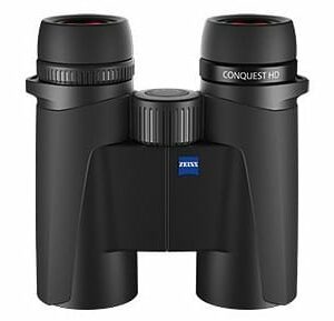 lornetka_carl_zeiss_conquest_hd_10x32_p_68117617 Lornetka Zeiss Conquest HD 8x32