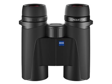 lornetka_carl_zeiss_conquest_hd_10x32_p_68117617 Lornetka Zeiss Conquest HD 8x32
