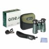 one_1 Lornetka Delta Optical One 8x32