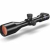 zeiss-v8-4_8-35x60-product-image-2 Luneta Zeiss Victory V8 4,8-35x60 T*