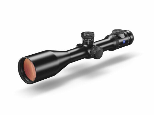 zeiss-v8-4_8-35x60-product-image-2 Luneta Zeiss Victory V8 4,8-35x60 T*