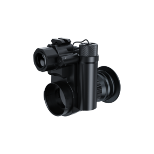 1a Nakładka noktowizyjna PARD NV-007SP 940 nm