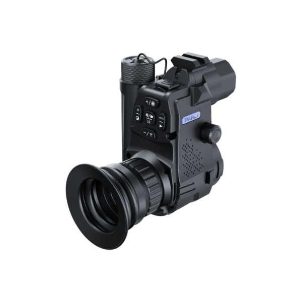 1b Nakładka noktowizyjna PARD NV-007SP 850 nm