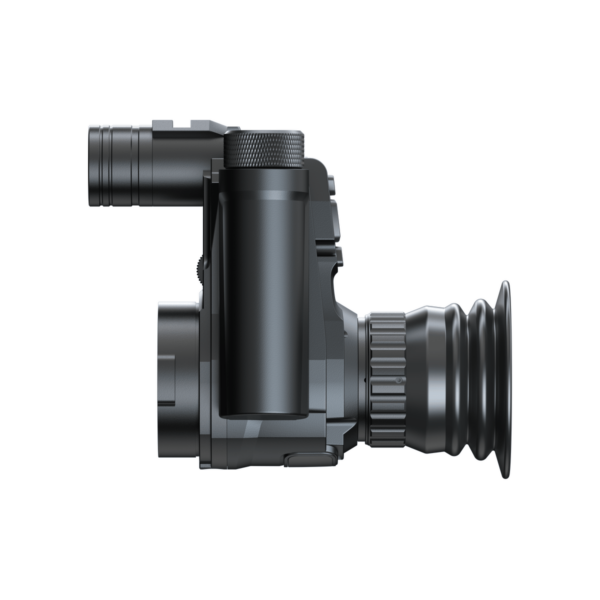 1c Nakładka noktowizyjna PARD NV-007SP 850 nm