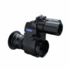 2 (3) Nakładka noktowizyjna PARD NV-007SP LRF 850 nm