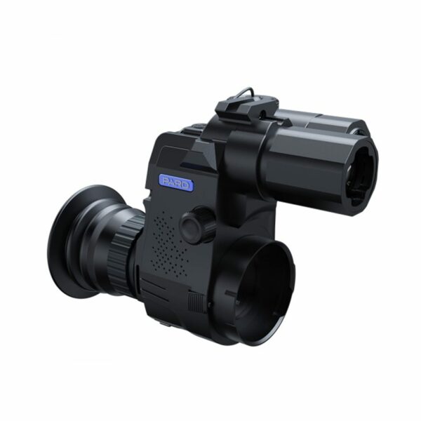 2 (3) Nakładka noktowizyjna PARD NV-007SP LRF 850 nm