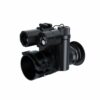 3 (2) Nakładka noktowizyjna PARD NV-007SP LRF 850 nm