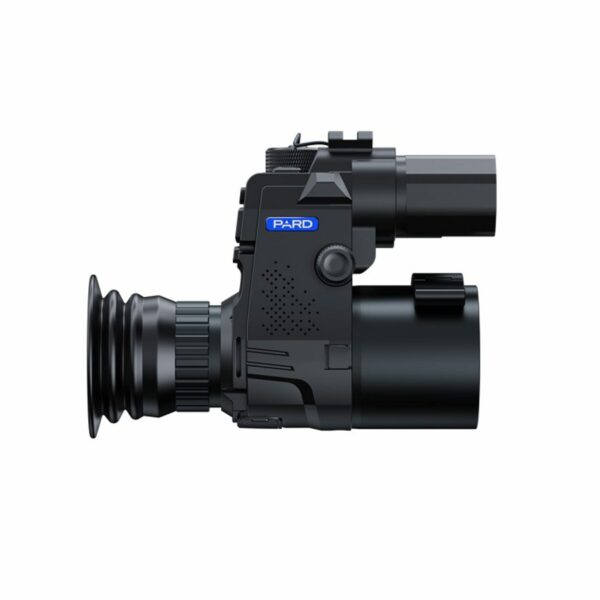 4 (2) Nakładka noktowizyjna PARD NV-007SP LRF 850 nm