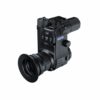5 (1) Nakładka noktowizyjna PARD NV-007SP LRF 850 nm