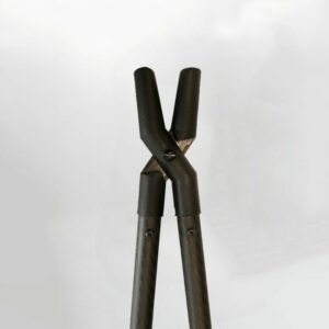 Kit-B Podstawka tylna Stable Sticks kit.B